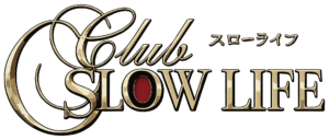 SLOWLIFE logo